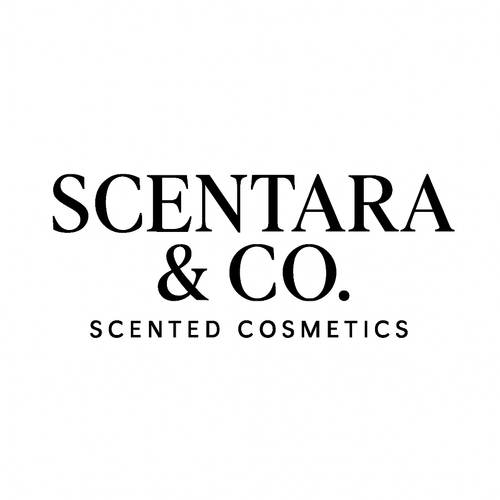 Scentara & Co.